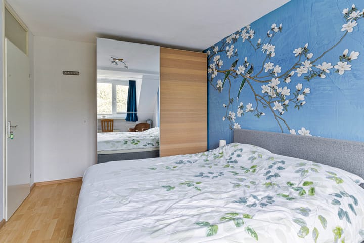 Foto 12 van Erik Satiestraat 11