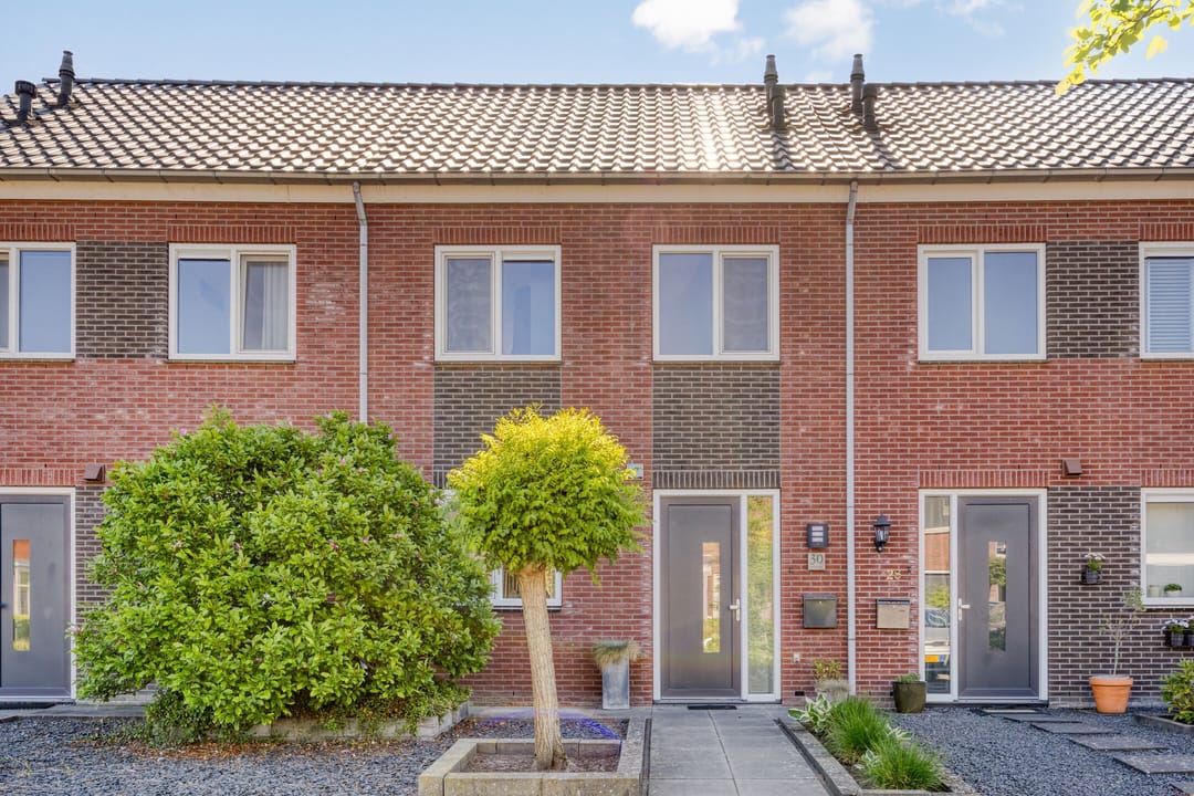 Photo 1 of De Beumer 30