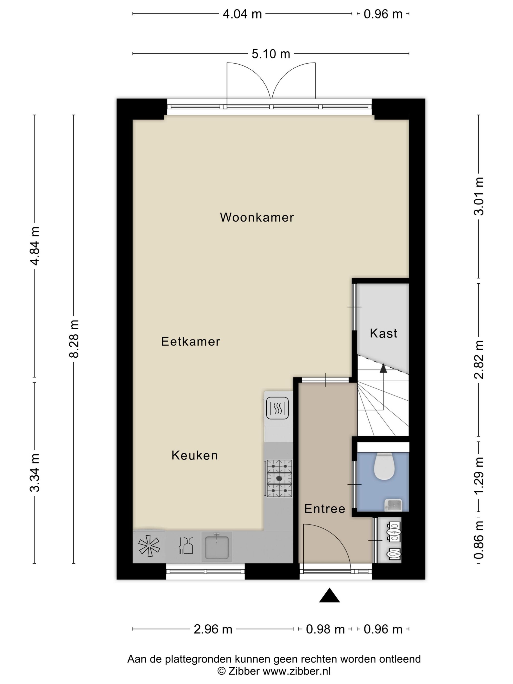 Photo 33 of De Beumer 30