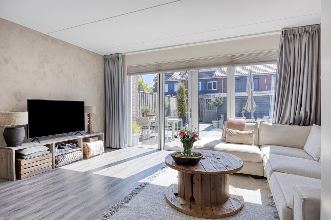 Photo 2 of De Beumer 30