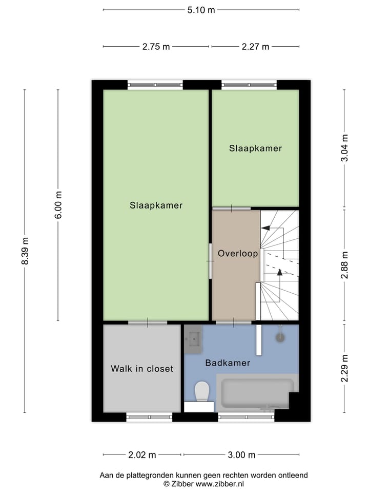 Foto 34 van De Beumer 30