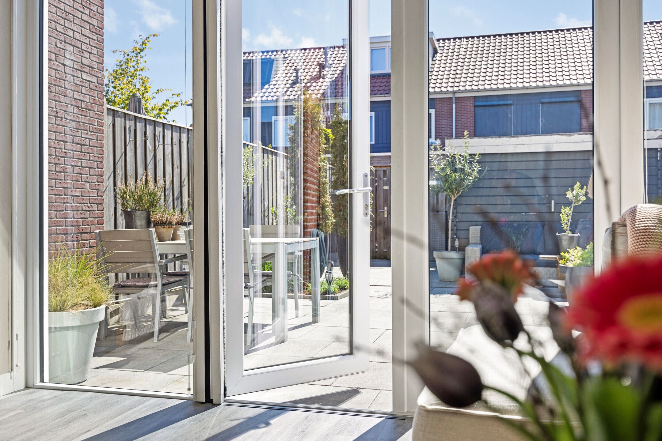 Photo 3 of De Beumer 30