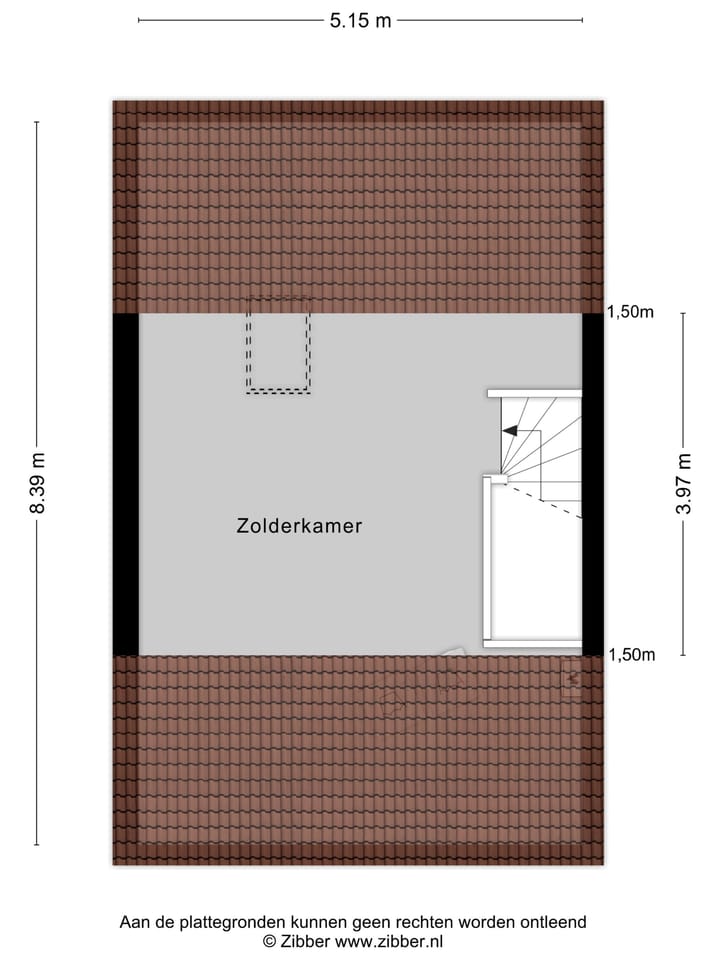 Foto 35 van De Beumer 30