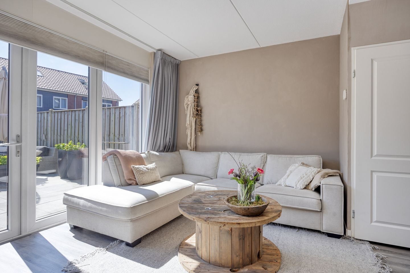 Photo 4 of De Beumer 30