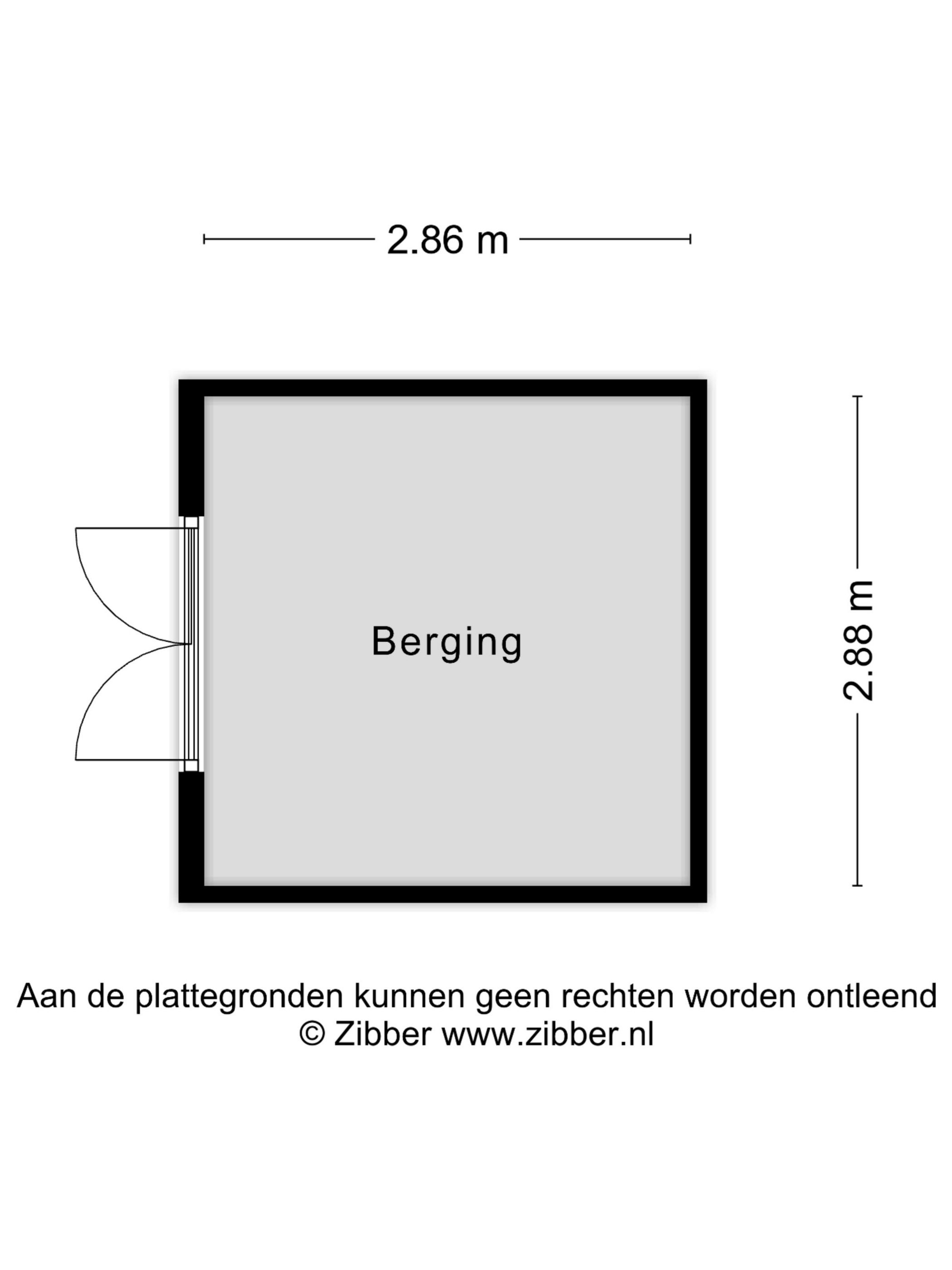 Photo 36 of De Beumer 30