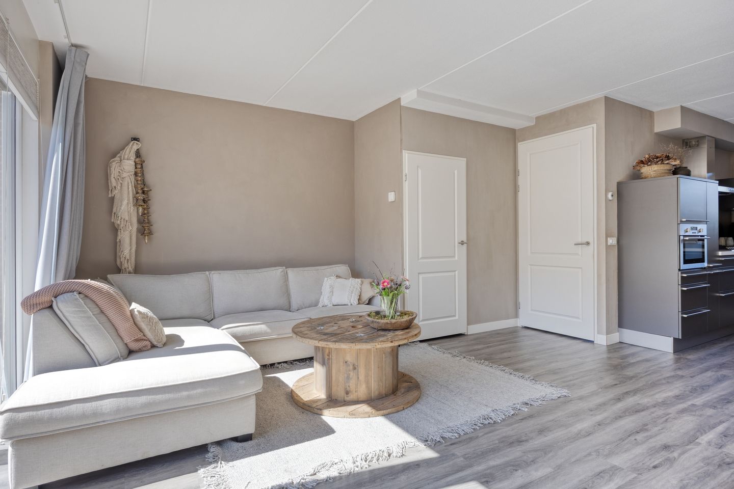 Photo 5 of De Beumer 30