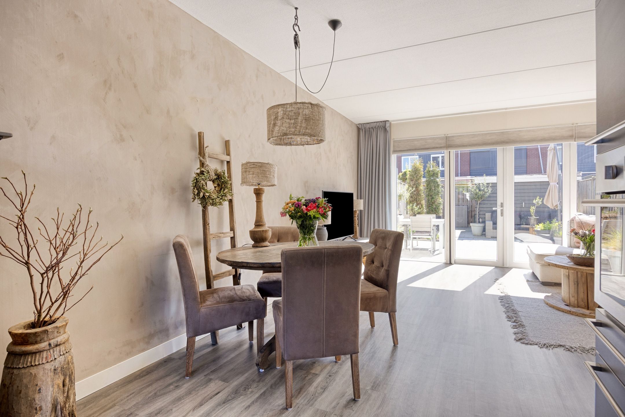 Photo 6 of De Beumer 30