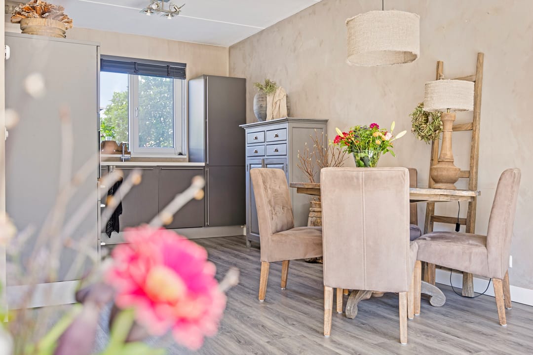 Photo 7 of De Beumer 30