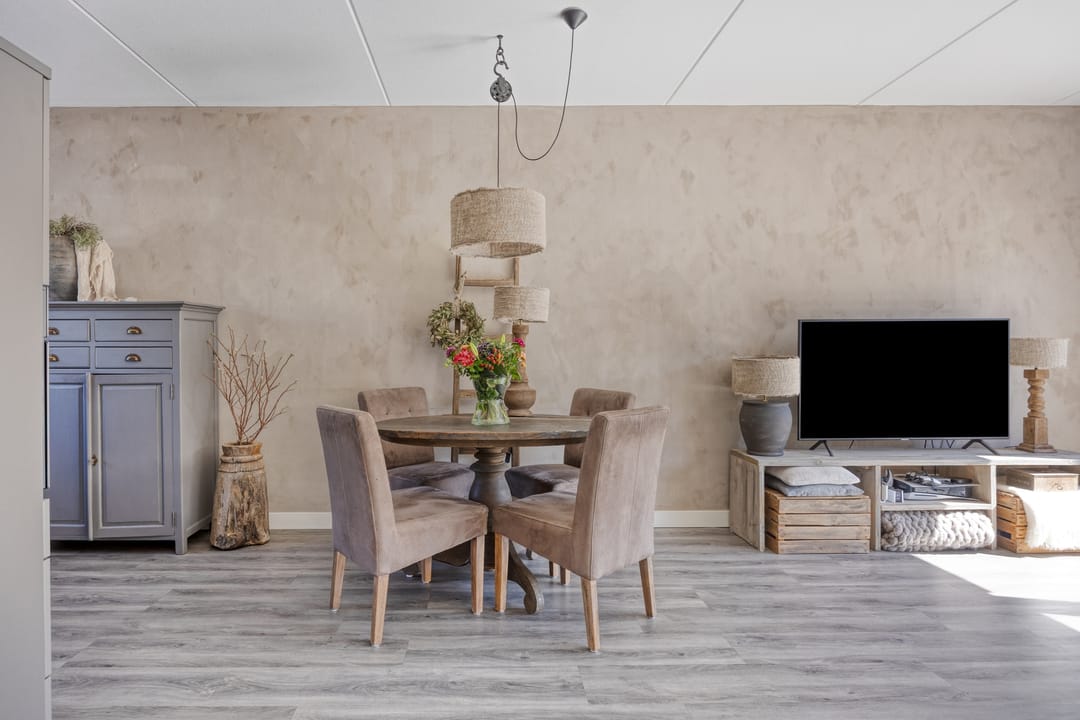 Photo 8 of De Beumer 30