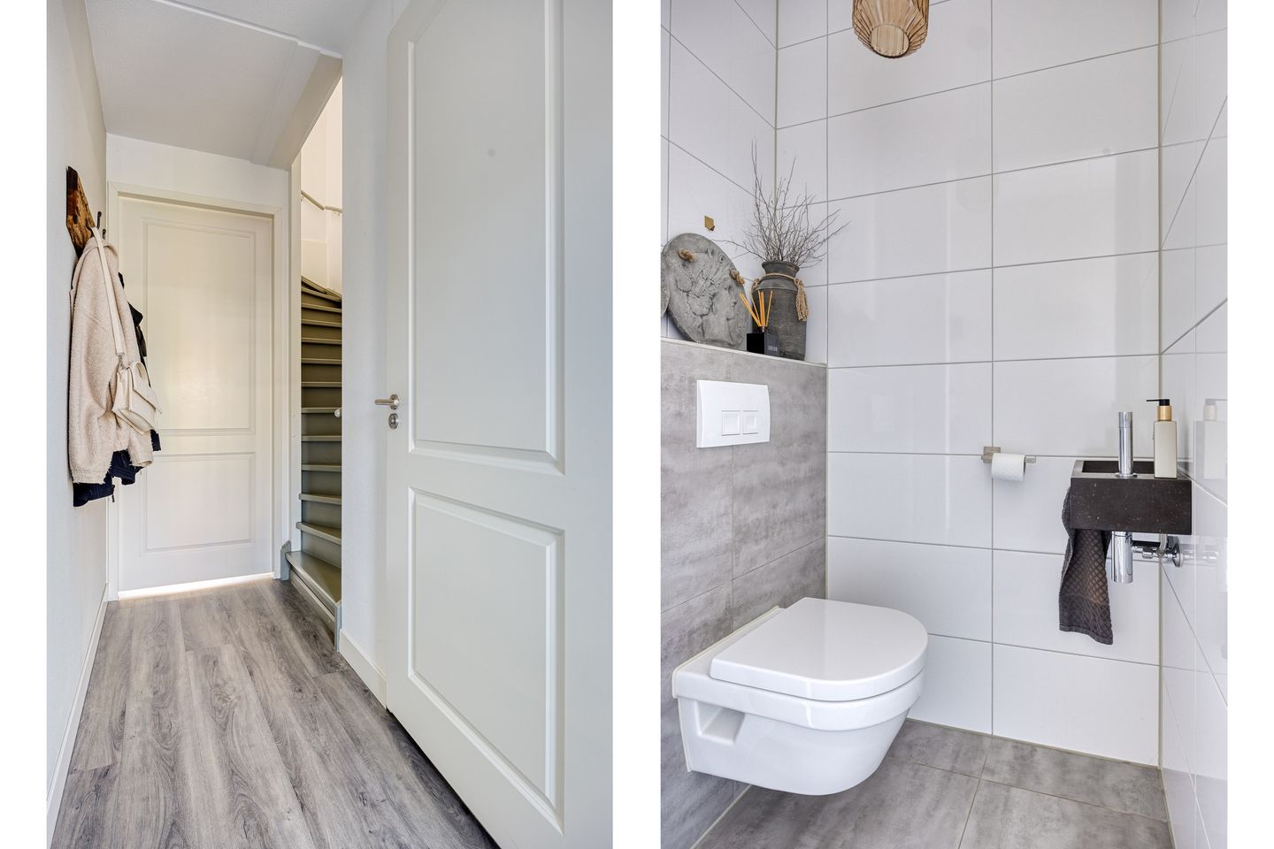 Photo 14 of De Beumer 30