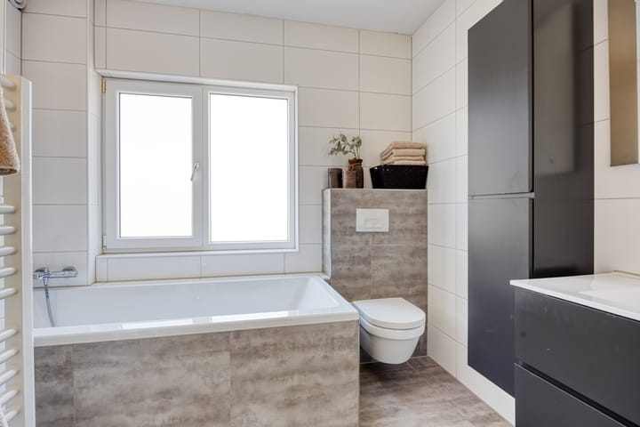 Foto 17 van De Beumer 30