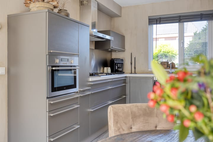 Foto 9 van De Beumer 30