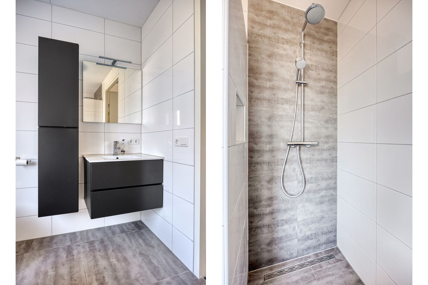 Photo 19 of De Beumer 30