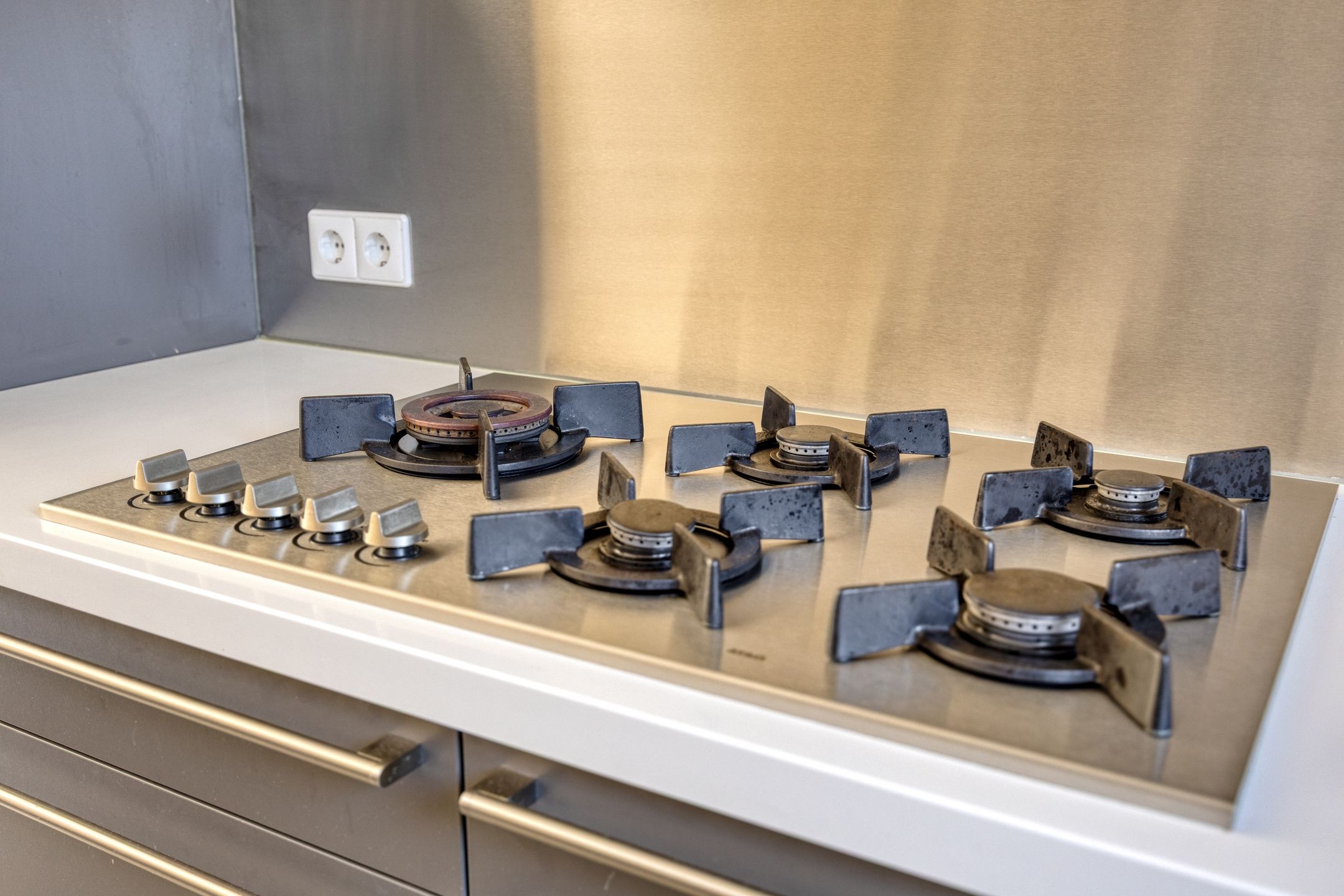 Photo 12 of De Beumer 30