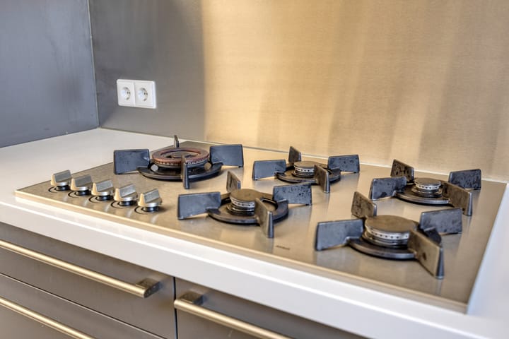 Foto 12 van De Beumer 30