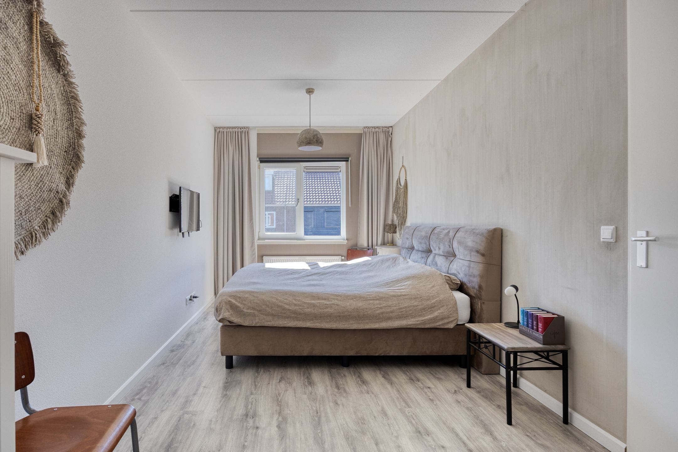 Photo 15 of De Beumer 30