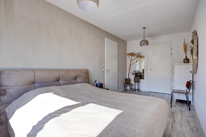 Foto 16 van De Beumer 30