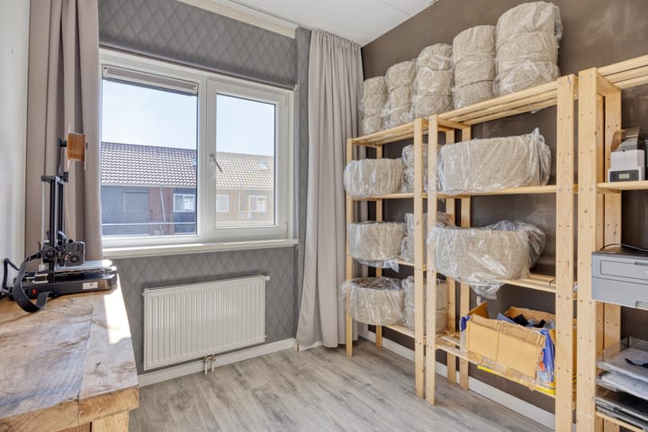 Foto 20 van De Beumer 30