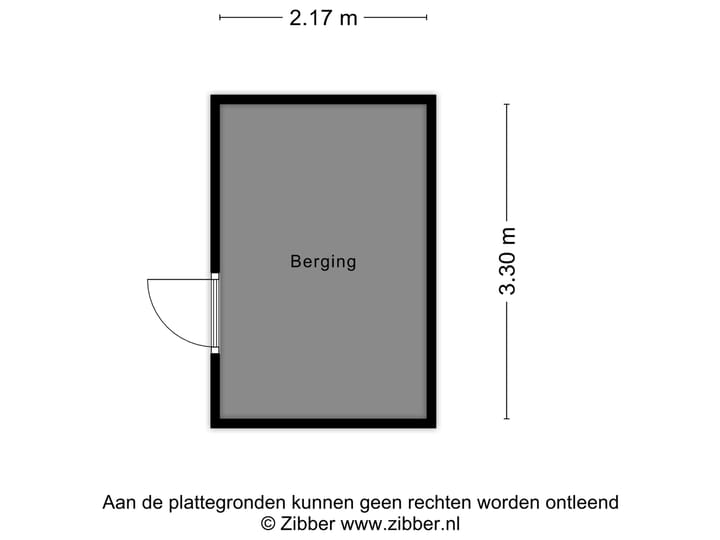 Foto 28 van Erik Satiestraat 11
