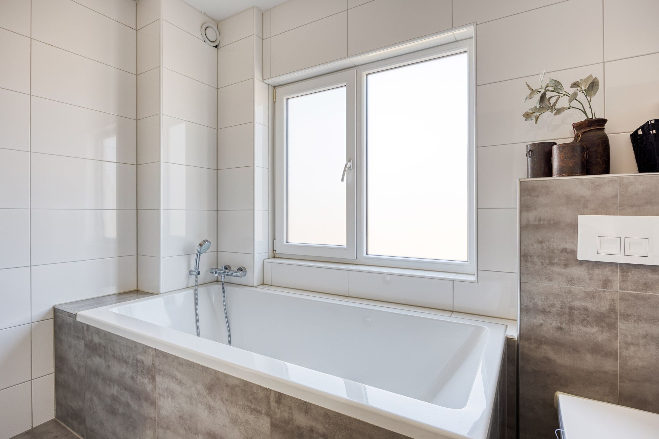 Photo 18 of De Beumer 30