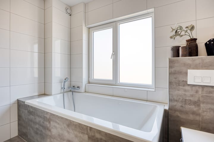 Foto 18 van De Beumer 30