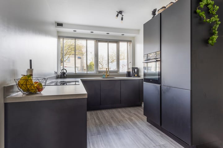 Foto 2 van Latonalaan 48