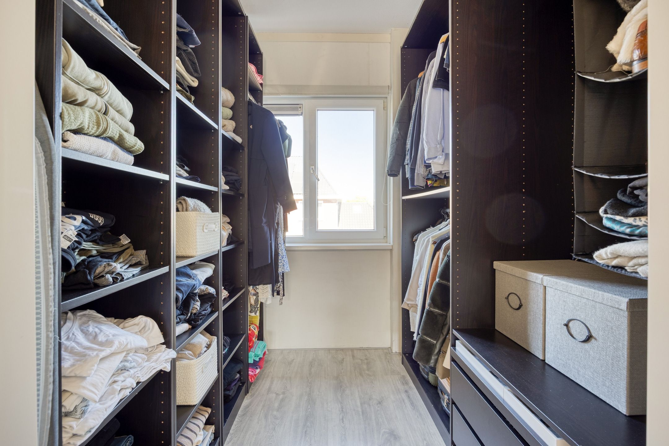 Photo 21 of De Beumer 30