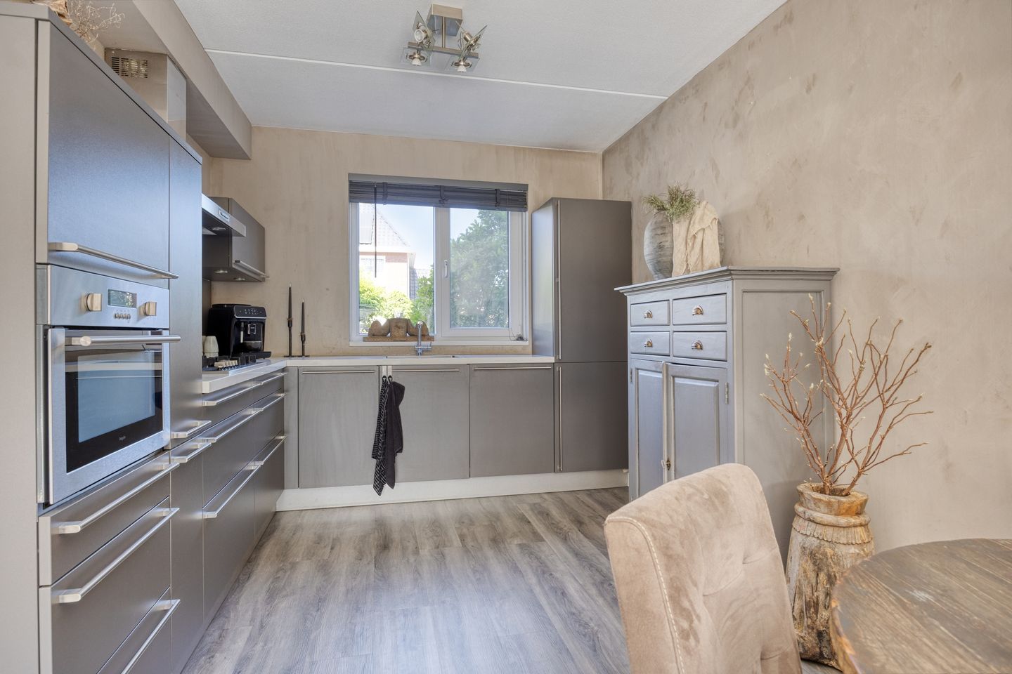 Photo 10 of De Beumer 30