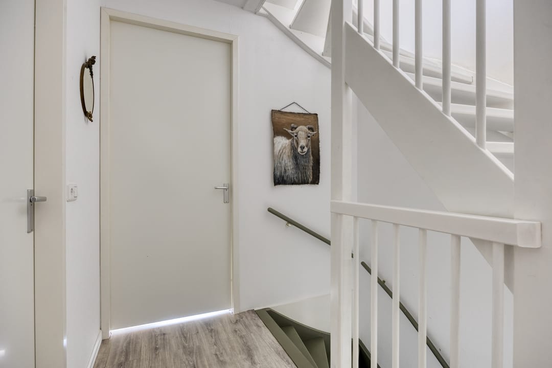 Photo 22 of De Beumer 30