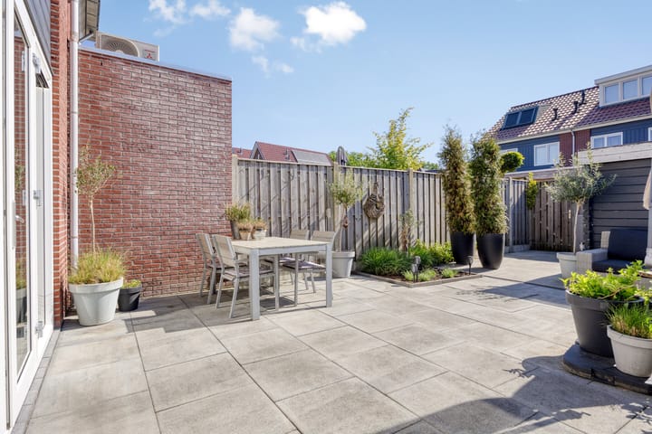 Foto 25 van De Beumer 30