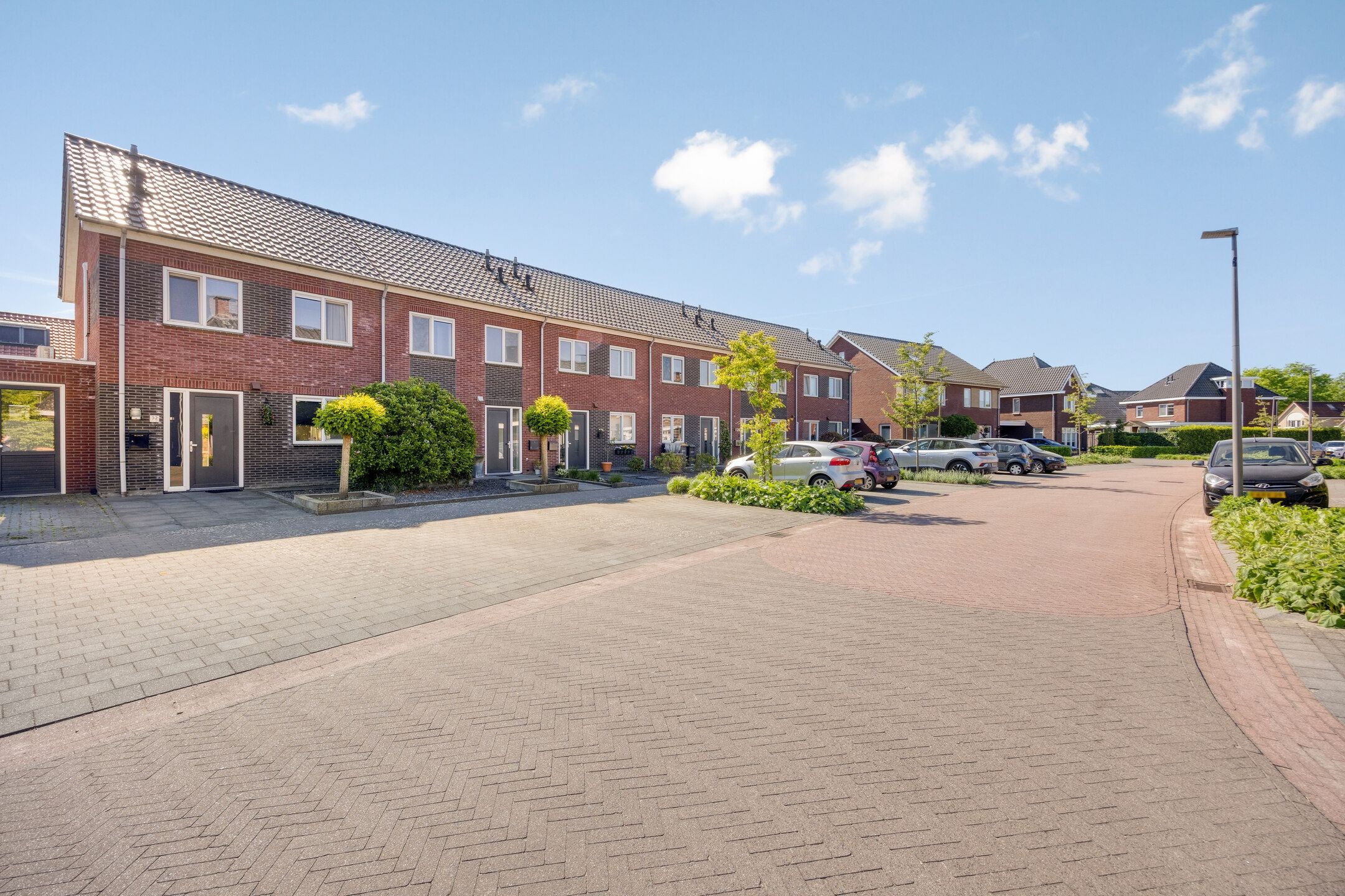 Photo 30 of De Beumer 30