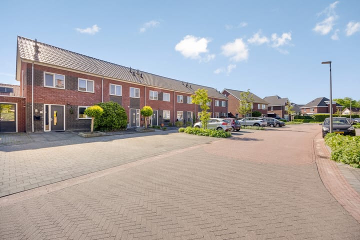 Foto 30 van De Beumer 30