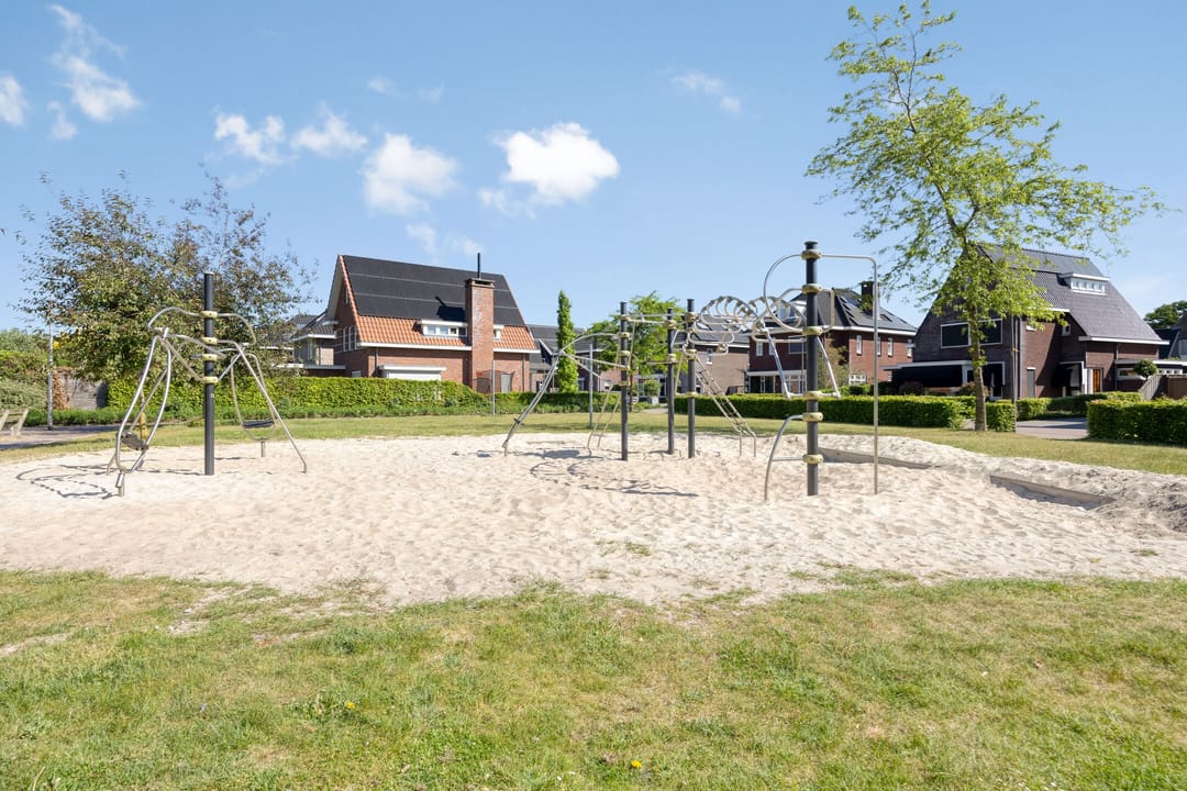 Photo 31 of De Beumer 30