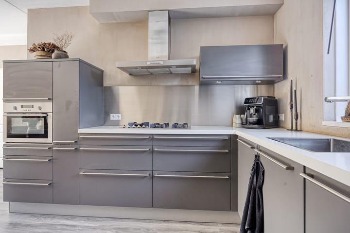 Foto 11 van De Beumer 30