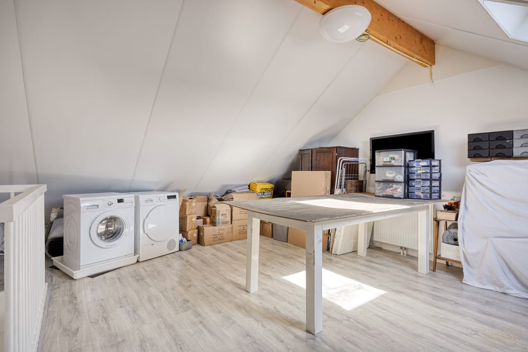 Photo 23 of De Beumer 30