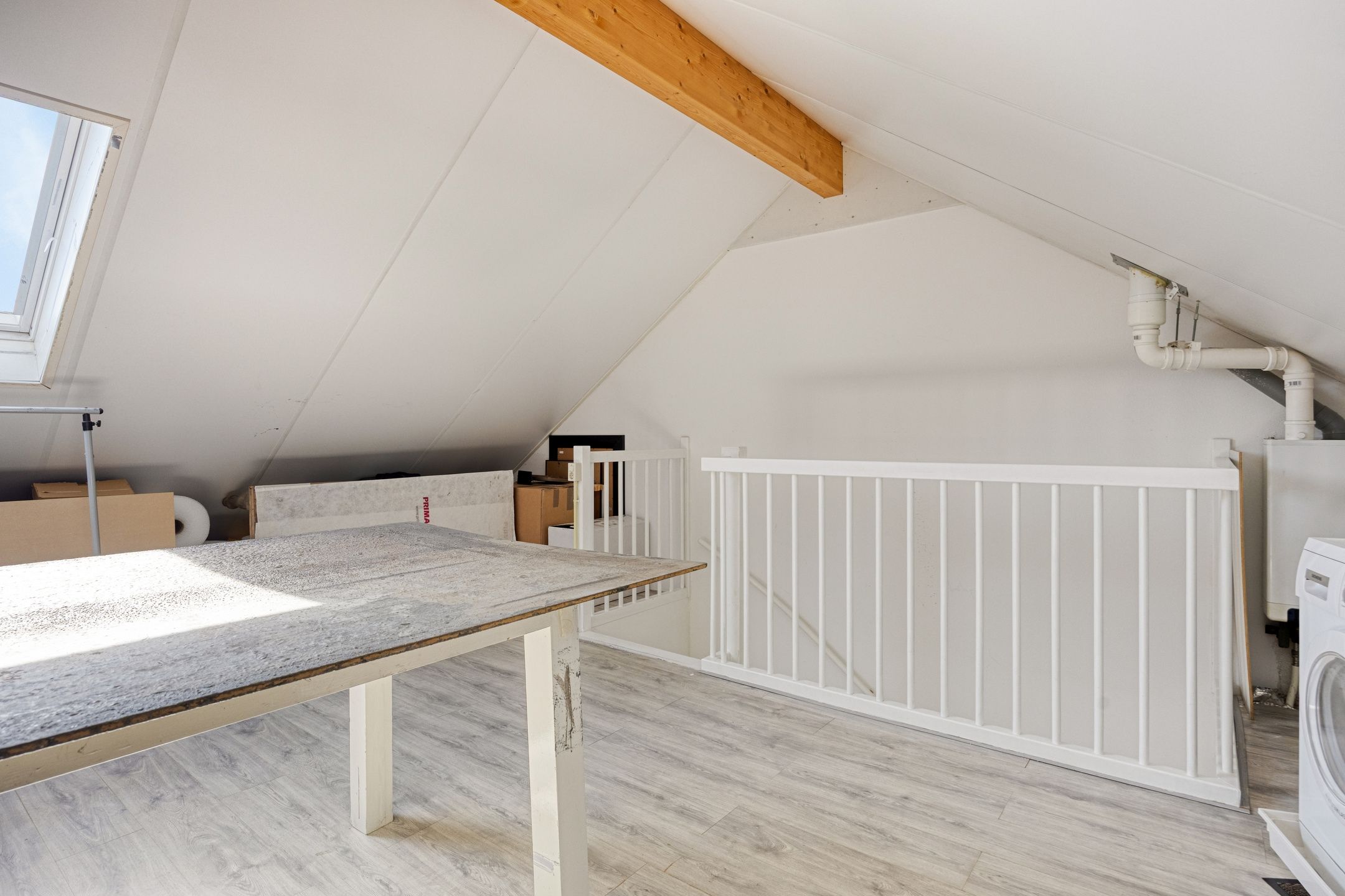 Photo 24 of De Beumer 30