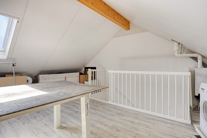 Foto 24 van De Beumer 30