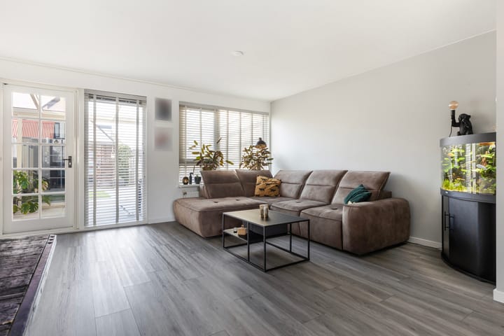 Foto 5 van Latonalaan 48