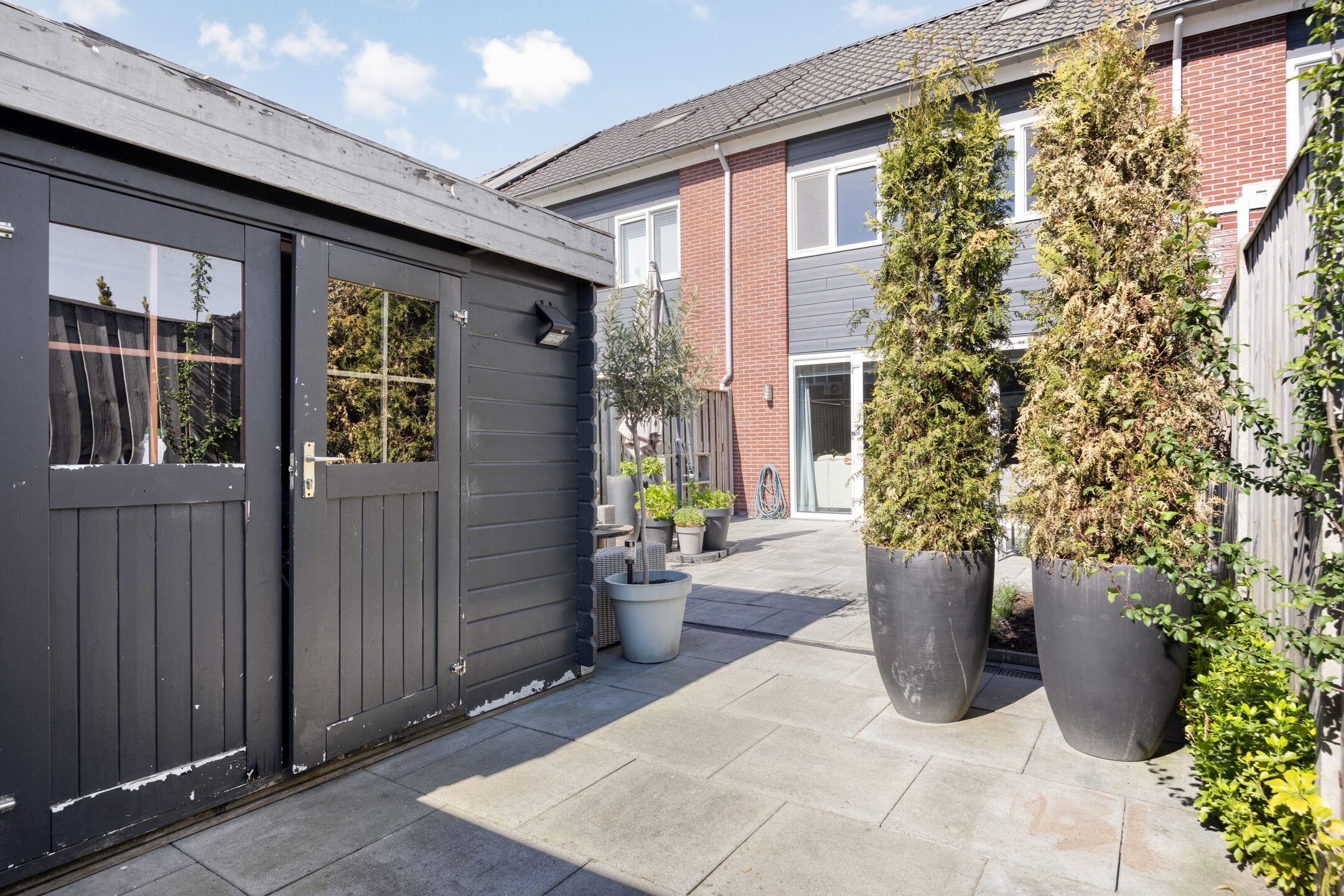 Photo 27 of De Beumer 30