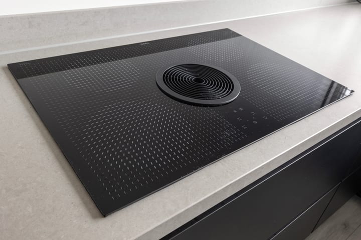 Foto 8 van Latonalaan 48