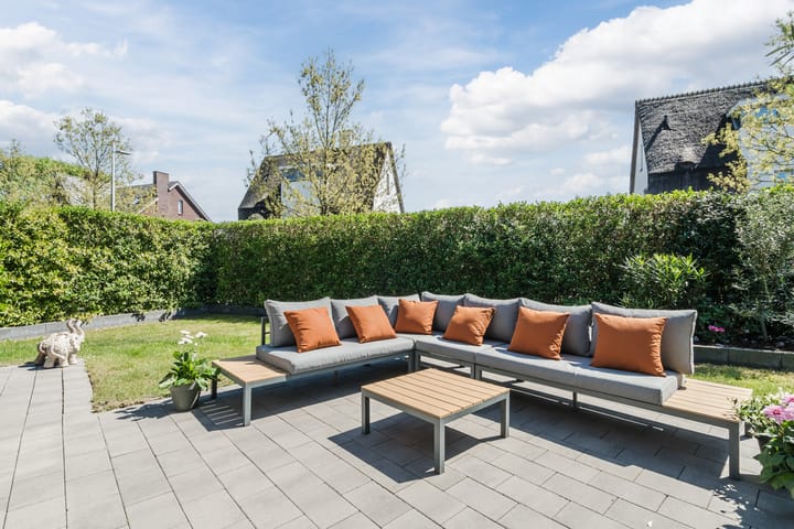 Photo 4 of Eschersingel 79