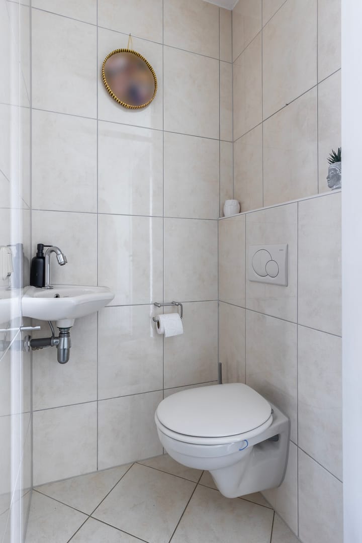 Foto 16 van Latonalaan 48