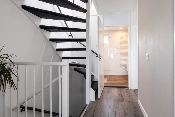 Foto 17 van Latonalaan 48