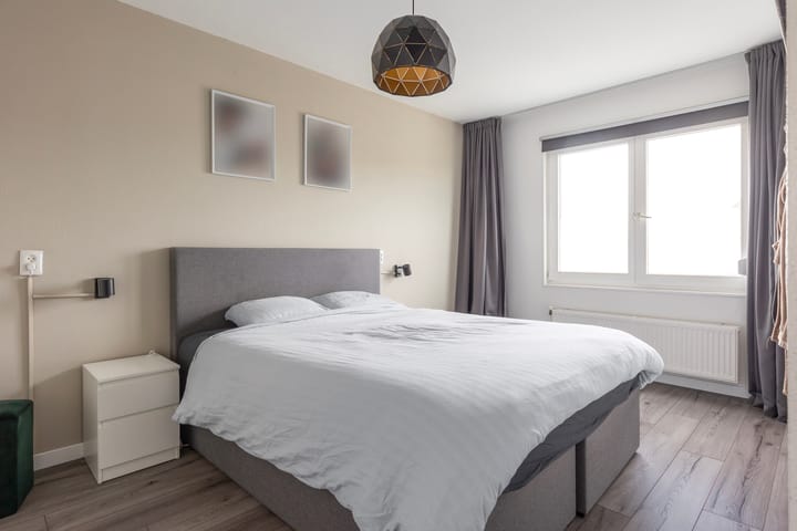 Foto 18 van Latonalaan 48