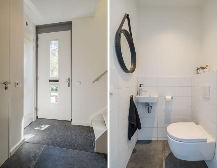 Photo 7 of Eschersingel 79