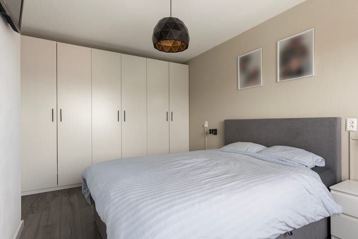 Foto 19 van Latonalaan 48