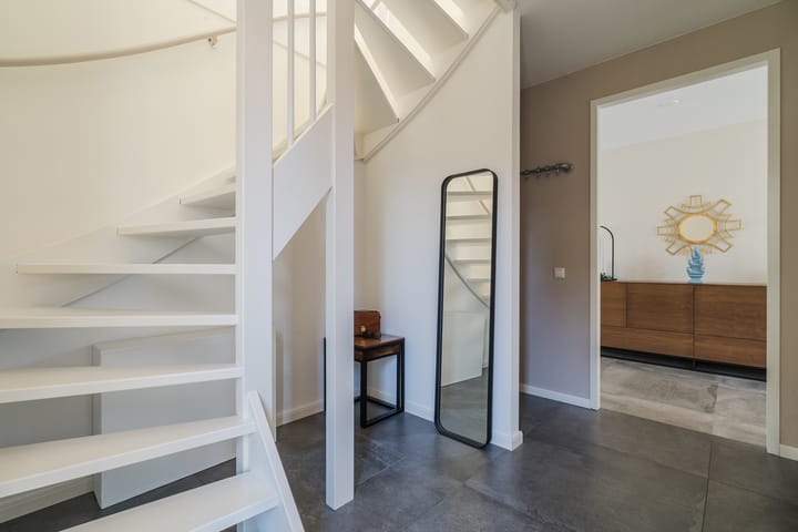 Photo 8 of Eschersingel 79