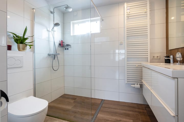 Foto 20 van Latonalaan 48