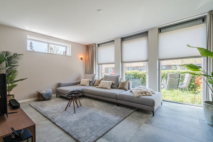 Photo 9 of Eschersingel 79