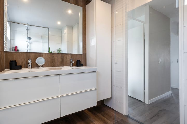 Foto 21 van Latonalaan 48